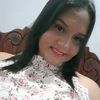 yralys1596