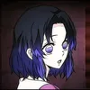 bjyx_yukiri