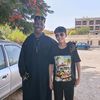omar_sherif_37