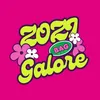 zozibaggaloreofficial