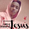 mudengesharonolivia0