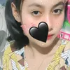 jeniolivia_2