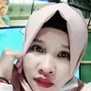 putripesexx963