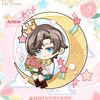 LovelyAether_9