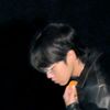 1amdan_