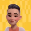 nachii_2021