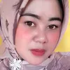 .arinnurfitriani