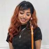 baddieroya