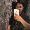 ngoan.nguyen495
