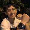 arga_ass