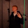 oli_skoli08