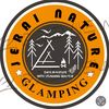 jerai_natureglamping