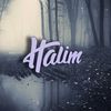 Halim Nation