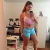 alice_3723