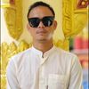 yan.gyi495
