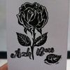 si_bae95