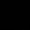 _.98_f