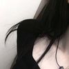 wbkq9jutyqoqdshaj
