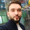 1ferhad_