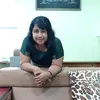 ngusanda108