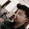 arga.change