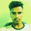 user8482803834690