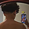 thebestisyettocome_david