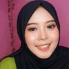 aisyah115__