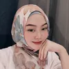 qeerah02