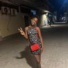 itsyaralovely