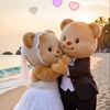 love12345..3