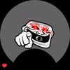 jr_10_n_eymar