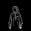 faiq_xx10
