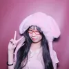 socsyeu