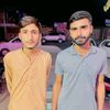 raja_rohaib3
