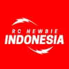 RC Newbie Indonesia