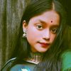 trishna103