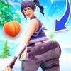 fnsolosgod