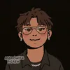 mit_zuzu