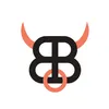 blackbullgrilluk