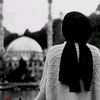 bir.aciz.kul09.13.34