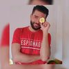 rauf_babu004