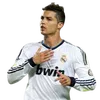 1v1__com