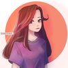 loartea_