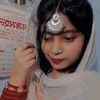 nadia..islam..m.n
