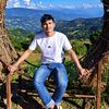 pk.subedi7