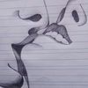 kouadiokouakouyannick96