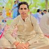 rehmatullah186