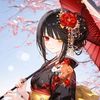 kurumi_kawai02
