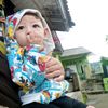 happyshopyng27